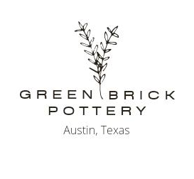 greenbrickpottery